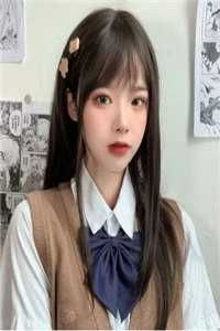 我，炮灰真千金，开局就被抢亲