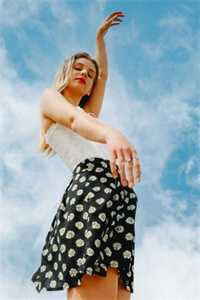 重生：我抛下状元郎，带崽跑路了