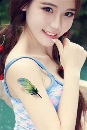 虐恋情深：离婚后老公对我念念不忘
