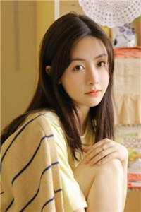 甜撩！酒醒后，霸总拐我去领证了