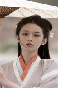 霸总别当舔狗了，快来抱抱你娇妻