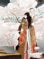 萌宝被读心，带全家逆天改命啦