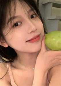 精品推荐极品狂少
