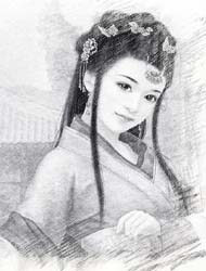 一胎三宝：娇娇七零知青被娇宠了