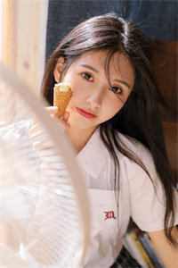 三胎寡妇，你老公回来了文章精选