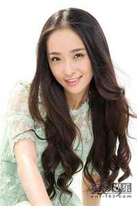 三胎寡妇，你老公回来了精修版