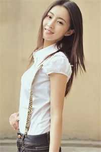 完整作品马甲新娘：神秘老公宠上天