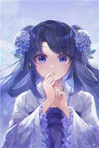 开局发老婆？怎么是无双女杀手！全章节