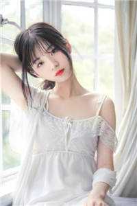 畅销书籍开局发老婆？怎么是无双女杀手！