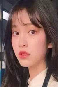 后悔？你亲弟弟已失望透顶畅销书目