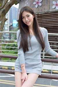 后悔？你亲弟弟已失望透顶完整篇章