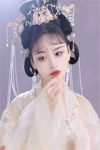 阅读全集我68岁出轨了32岁的美女