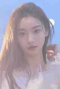 我死后，前夫疯了畅销书籍