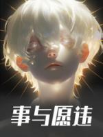 事与愿违全文阅读