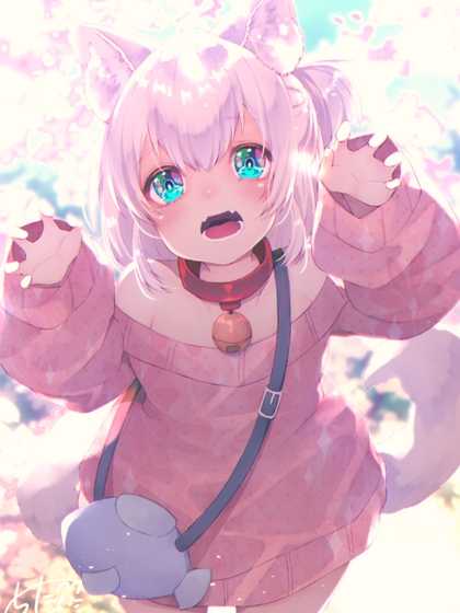 全师门都PUA我还挖我灵根送绿茶师妹小说免费阅读