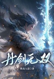 丹剑无双全文阅读