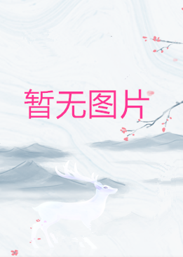 我的病娇女总裁老婆