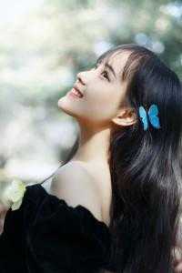 婚后两年，拐个大佬怀孩子