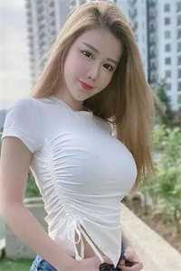 消防员：逃婚救火的我，被曝光了