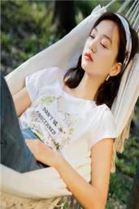 随军多胎，闪婚糙汉老公宠心尖