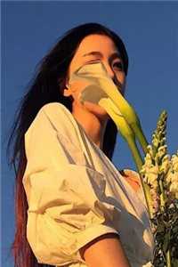 以庶换嫡？嫡女重生，杀穿你族谱
