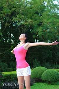 未婚夫要娶平妻？我养太子当面首