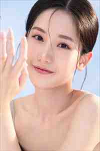 惊！穿成年代假闺女，靠机智保命