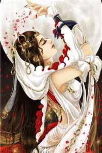 重生女帝：休夫后权贵公子夜夜撩