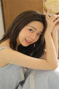 夫君太宠，村姑变成小废物