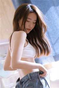 重生高考，我靠炒股屠榜福布斯