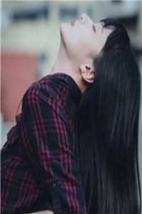 北宋医枭：从被折家女将胁迫开始
