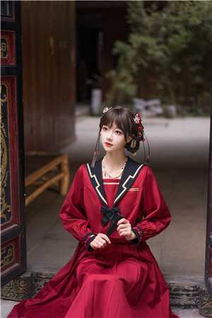 裴总别虐了，蓝院士要和你离婚了
