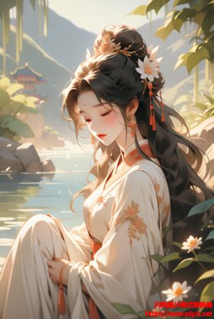 超强恶女爱男人更爱江山苏婧瑶君泽辰