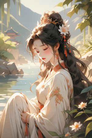 离婚高嫁美丽娇妻哪里逃陆景深姜晚柠