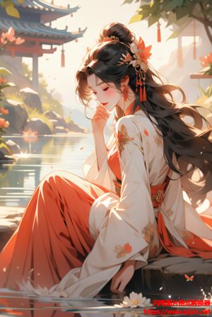 唐星雅唐钦然《一睁眼，疯批王爷总对我投怀送抱》