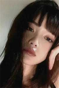 暗恋大佬重生了，太子爷又争又抢