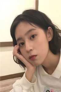 港片：开局拍电影，主角叶子楣