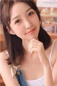 当兵就发媳妇？我怒娶十八房老婆