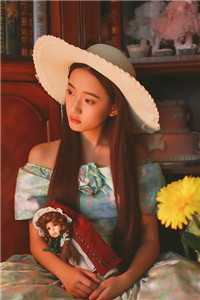 畅销巨作一周一个隐藏职业，大佬马甲掉麻了