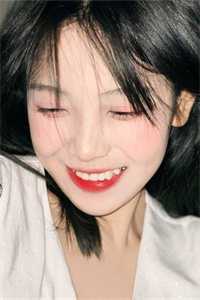 全文章节让我当炮灰主母，我偏另谋高枝