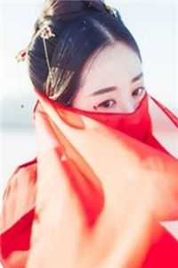 全本小说推荐奇怪，我穿越后万人嫌反派成团宠