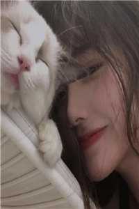 重回六零：种田发家养崽崽完整文集阅读