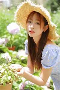 重生后我放弃校草反被追精修版