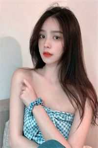 离家后,父母追子火葬场了全文小说