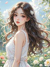 重生后打脸爱宠天使学妹