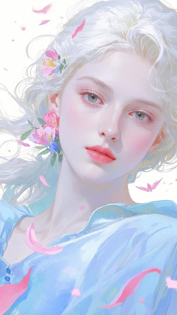 汉末最可能兴汉的男人：并州张杨