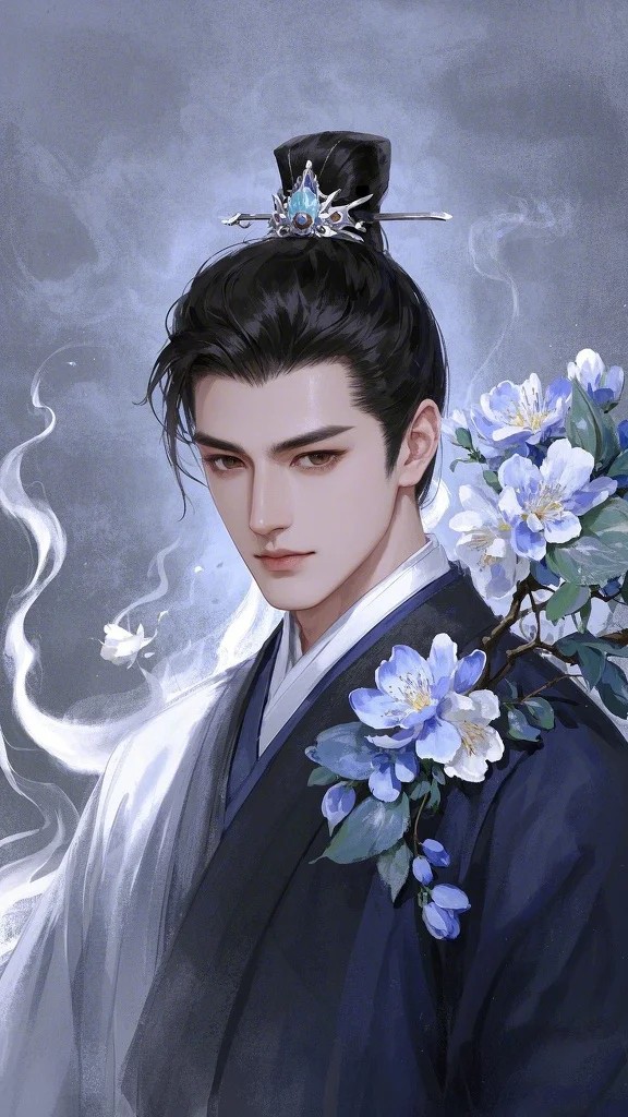 带资下乡的资本家小姐又娇又绿茶