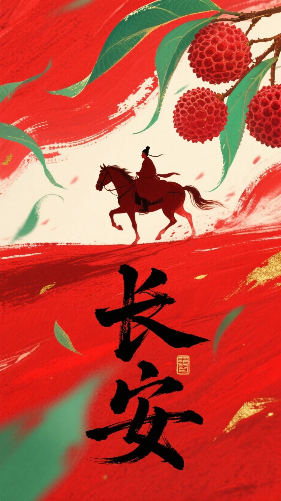 失忆后，我被疯批皇兄强制爱