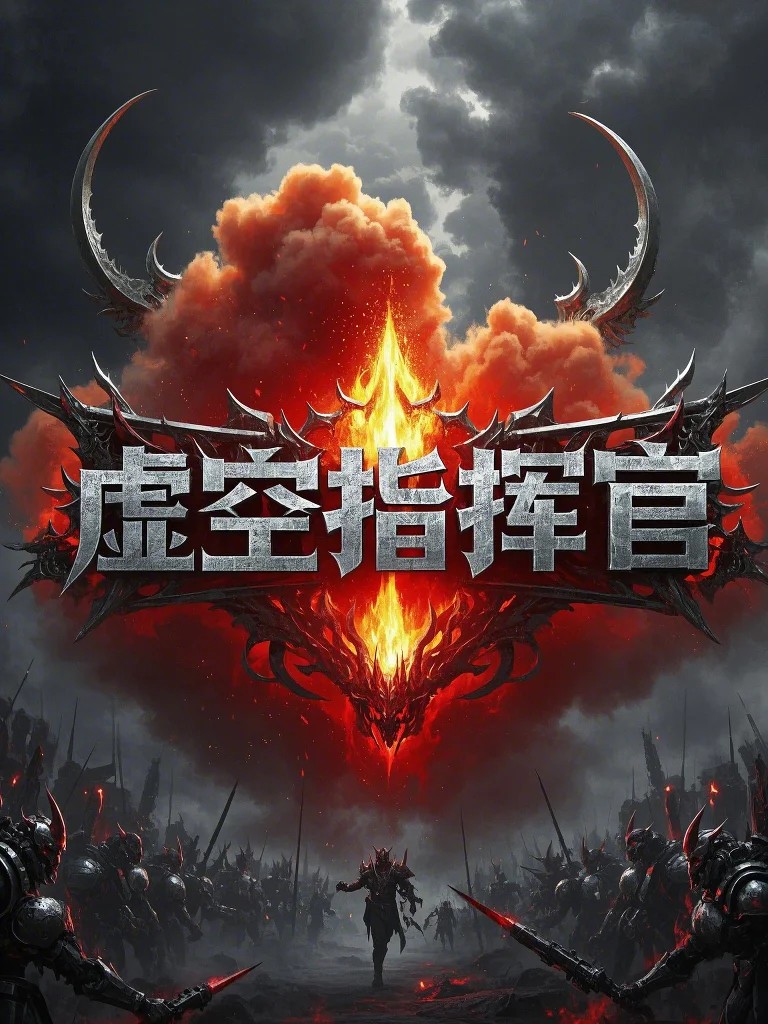 绻恋港城
