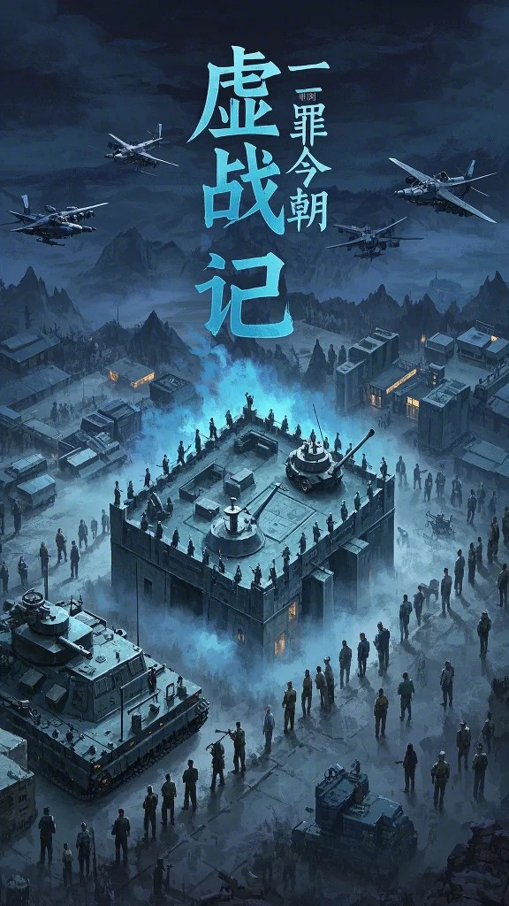 哭坟五年，前夫撞见我相亲急红眼